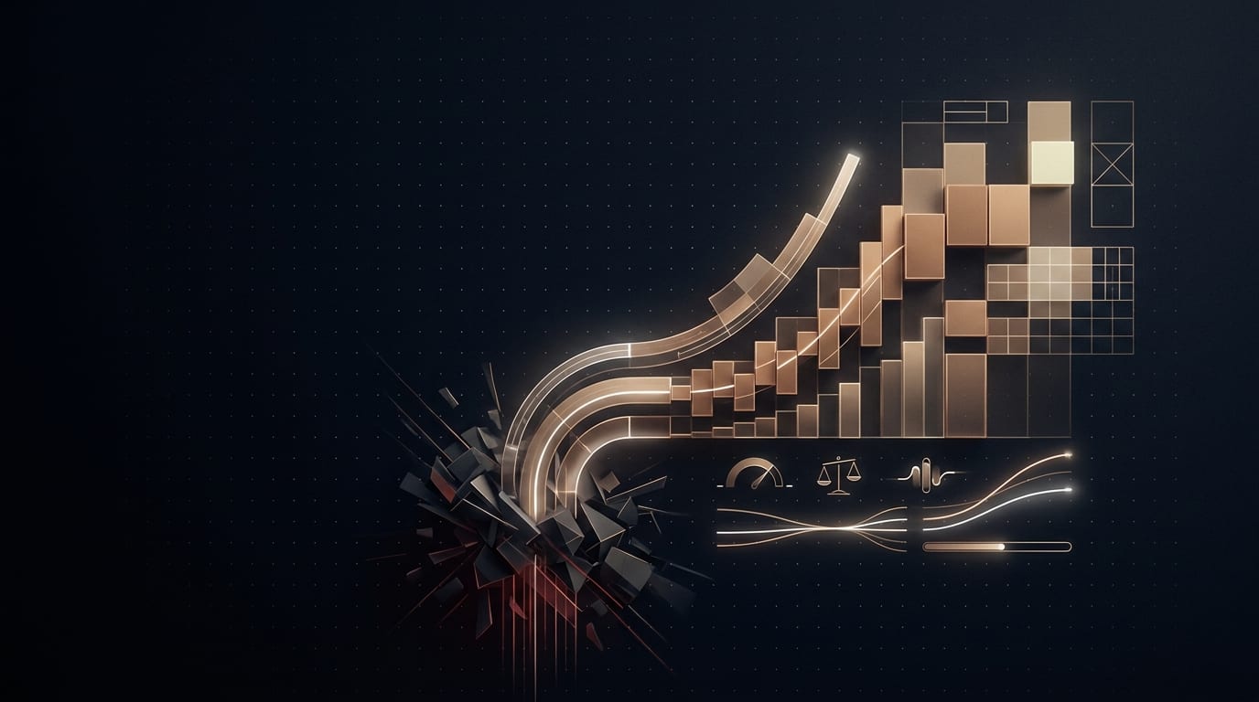 2016: o rali que começou antes da notícia boa