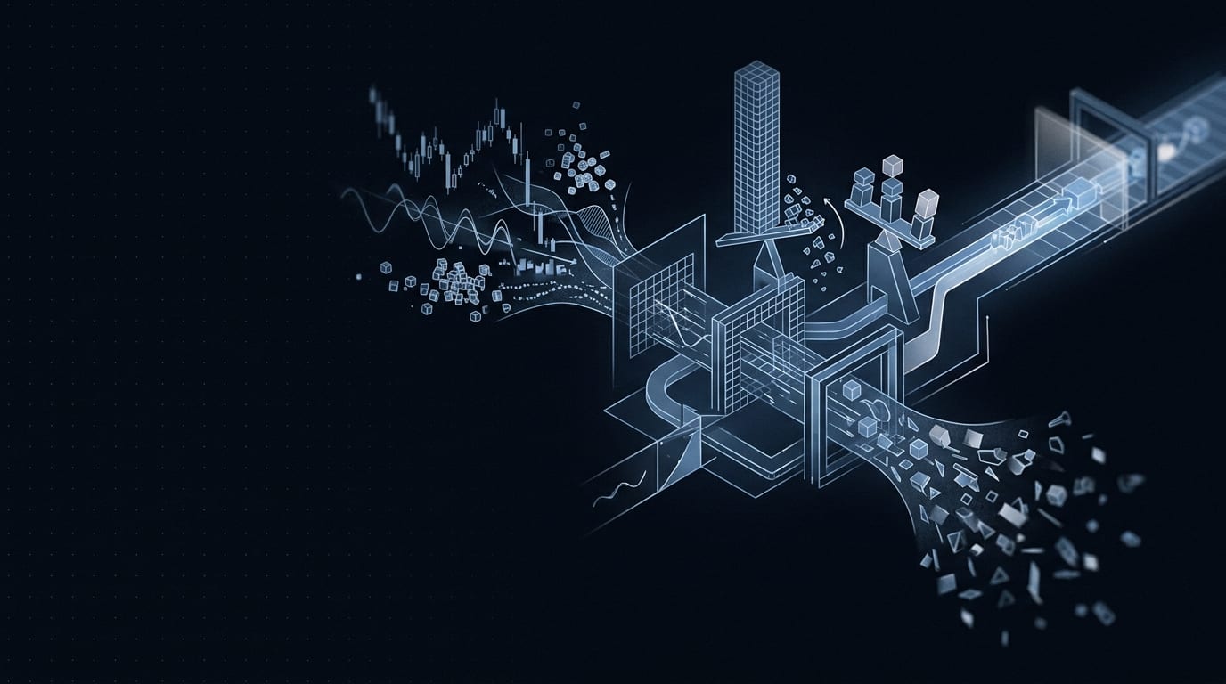 A Nota Fundamentos: o número que não decide nada