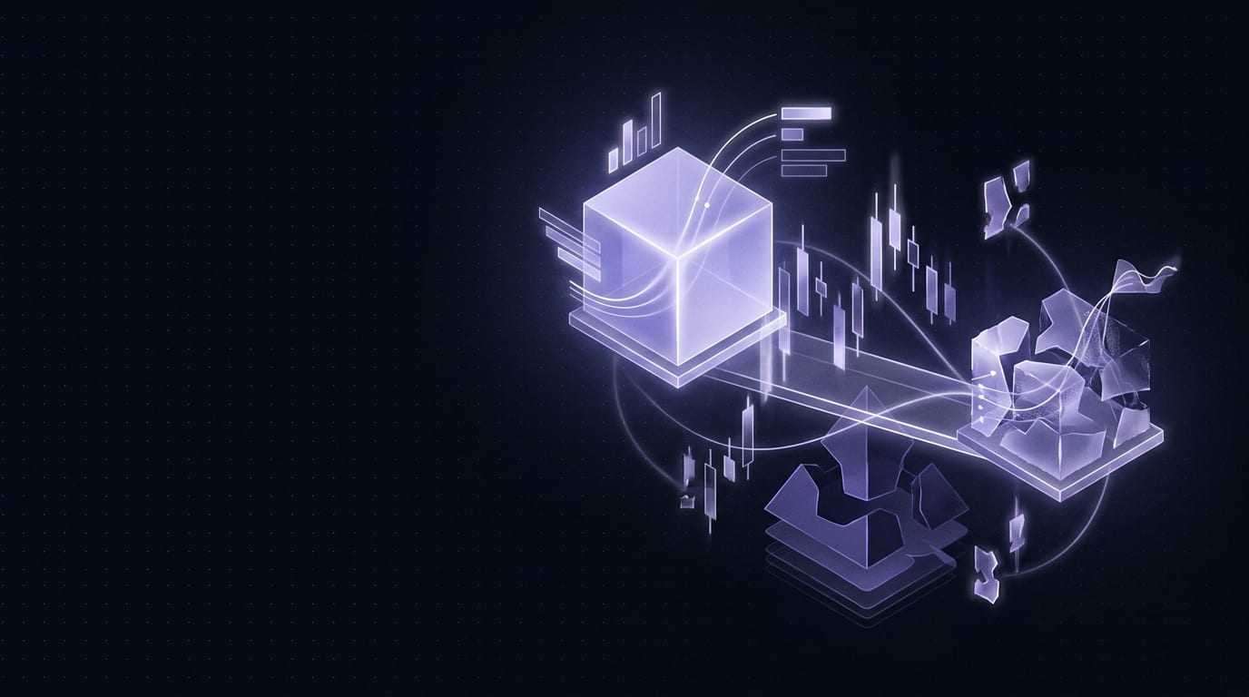 Backtest honesto: as sete formas de se enganar com um teste histórico