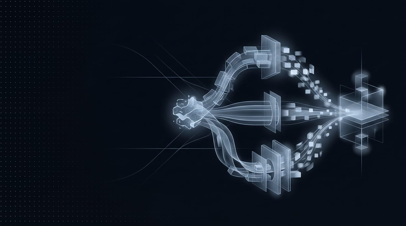 BDR, ETF e conta lá fora: três portas para o mesmo ativo