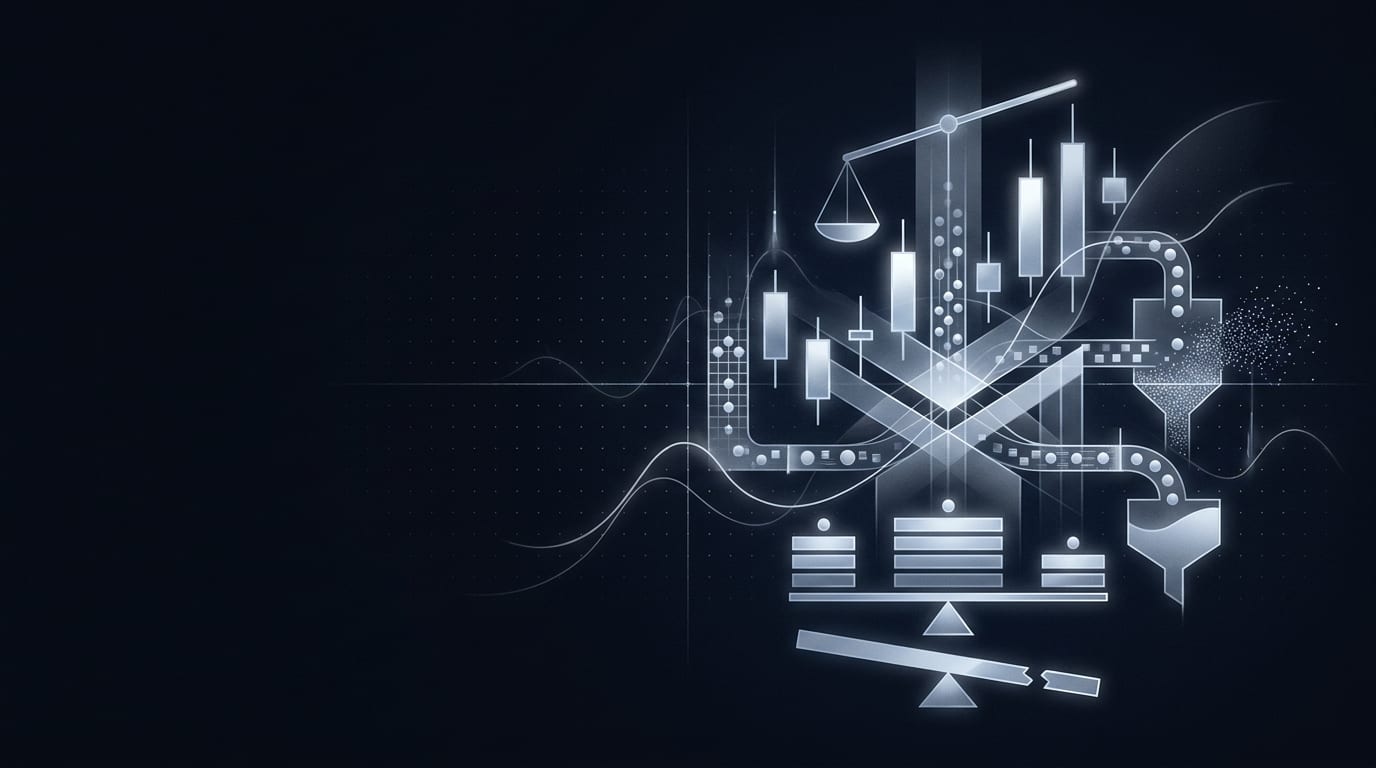 Candles: martelo, engolfo e companhia preveem algo?
