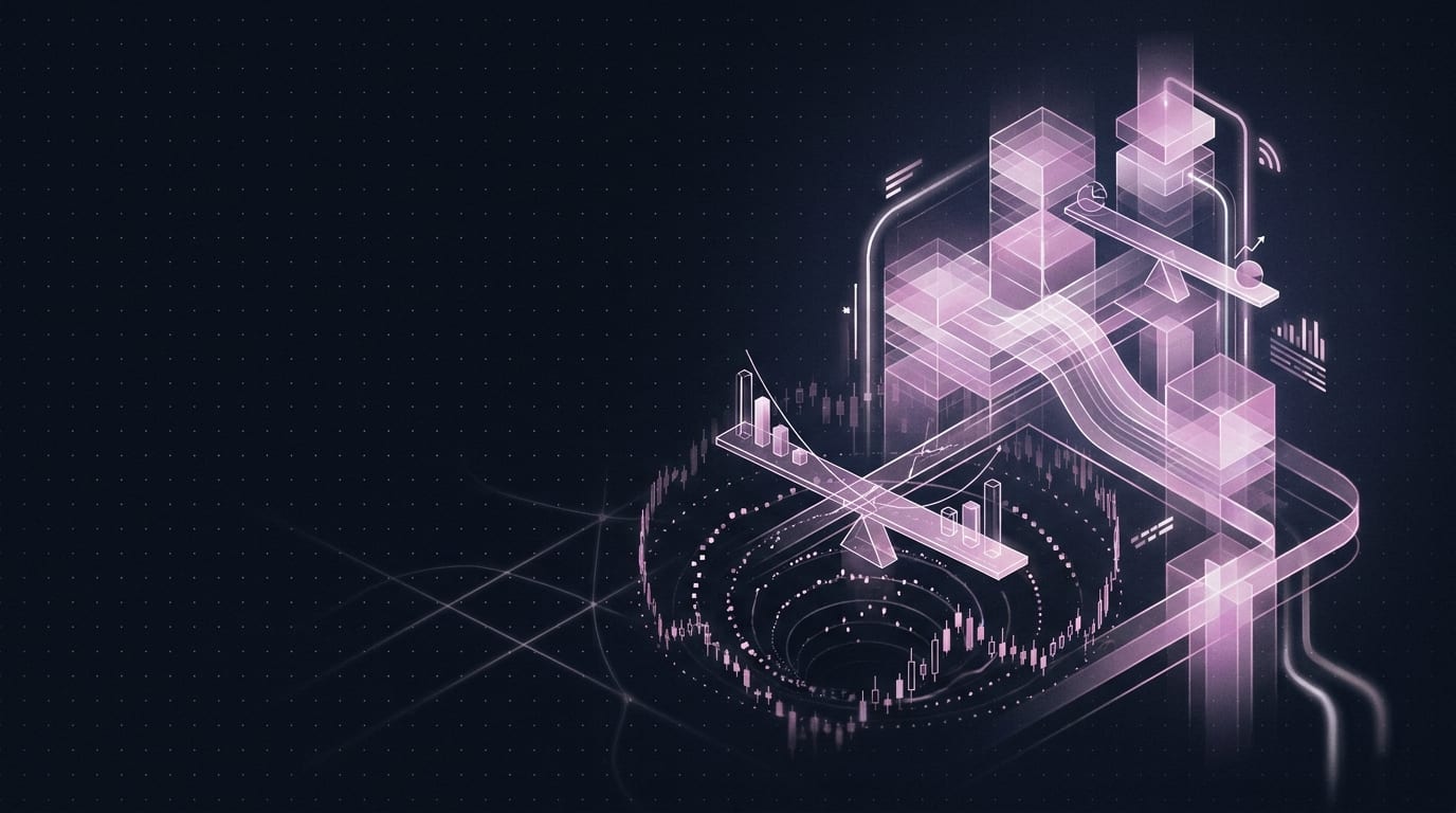 Comprar barato funciona?