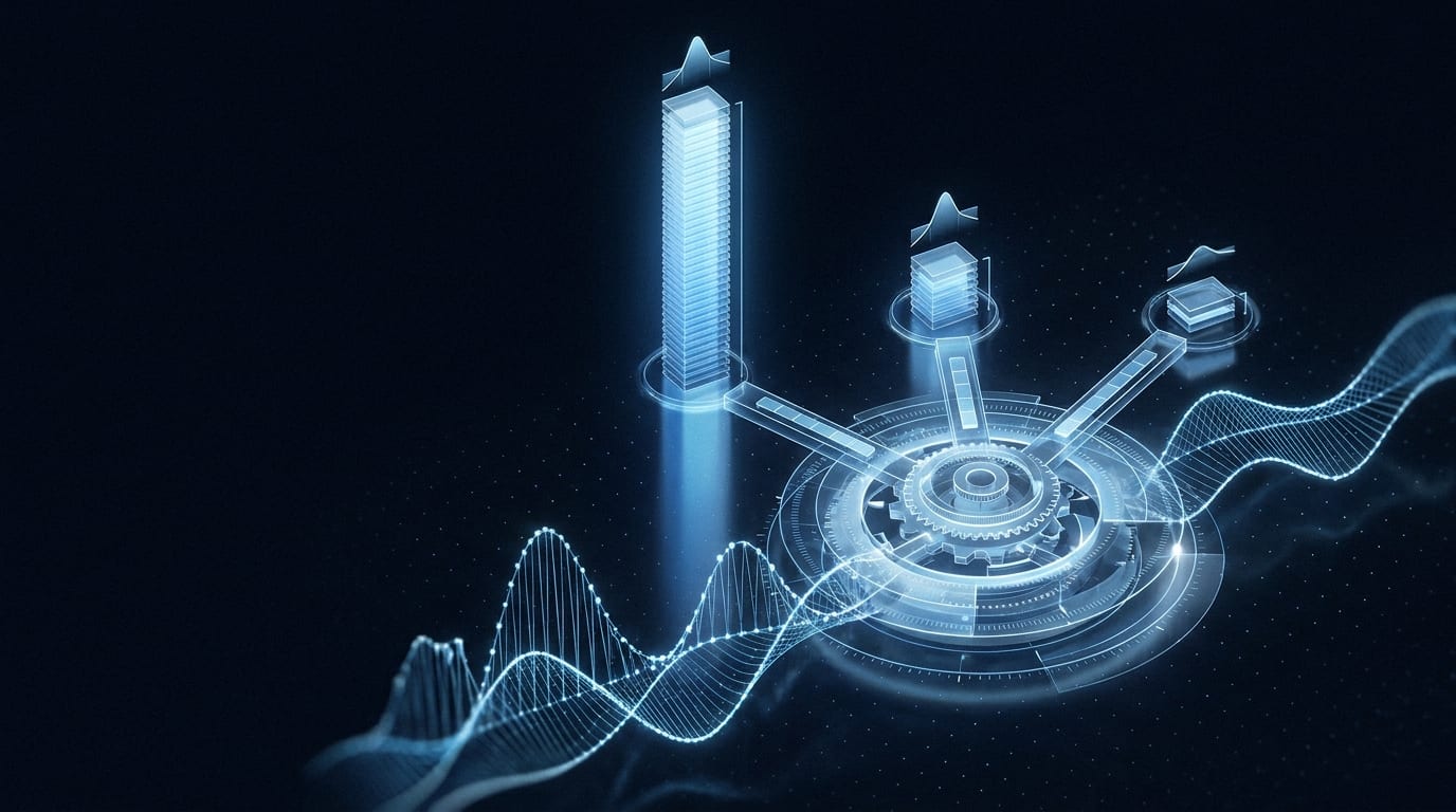 Halving: três observações viraram lei
