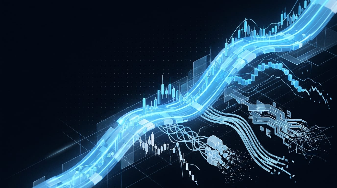 Bitcoin é o Ibovespa do cripto: nenhuma regra de escolher moedas ganhou dele