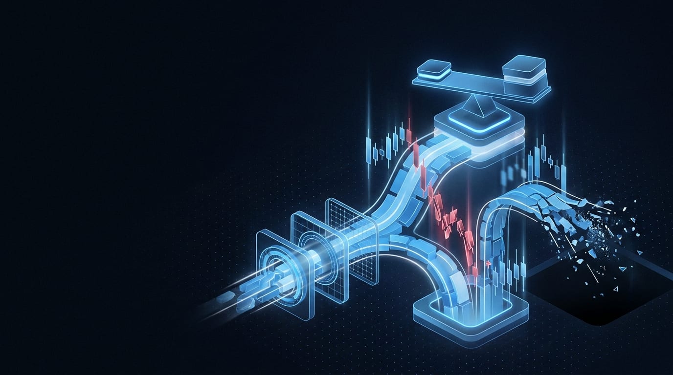 ETF de cripto na B3: o jeito caro que sai barato