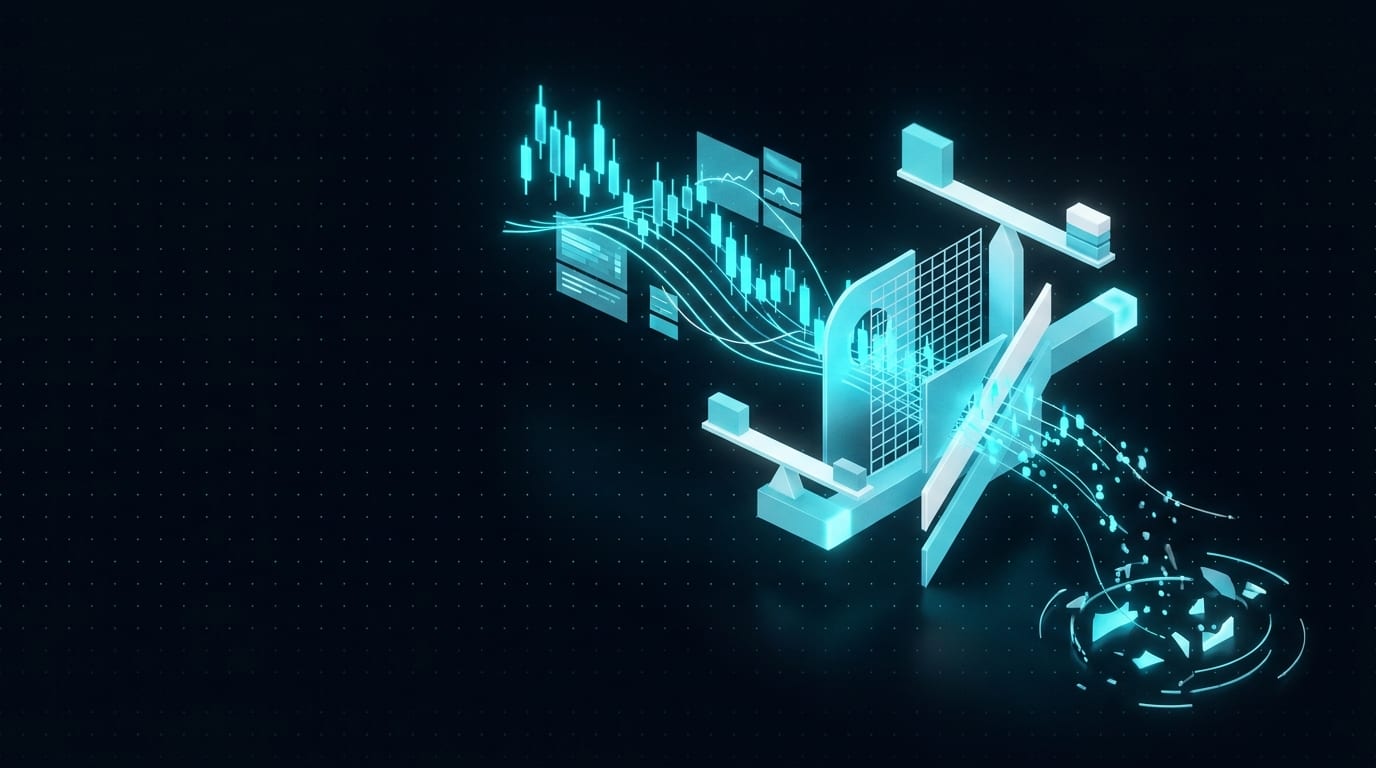 Custos no backtest: o retorno que nunca chega