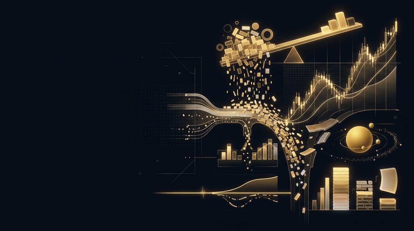 Custos: o retorno do backtest que não chega na conta