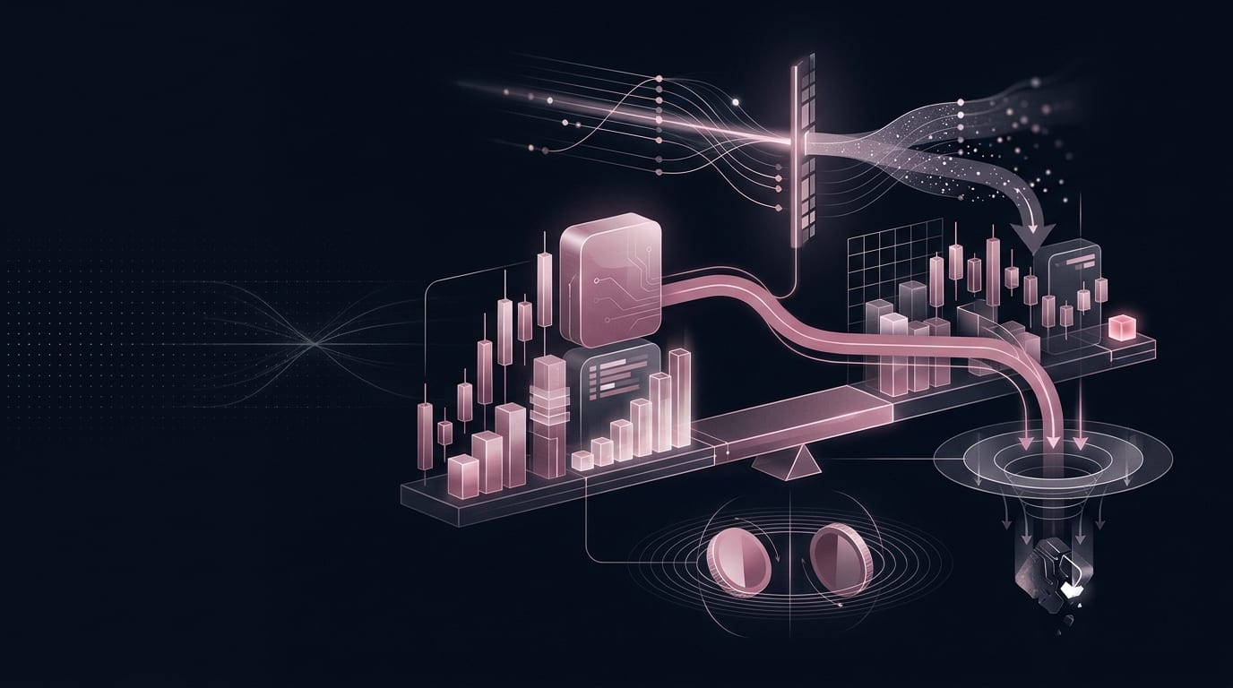 Data com, data ex: comprar na véspera devolve zero