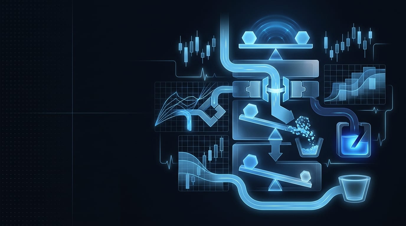Data ex: o dividendo que você não ganha