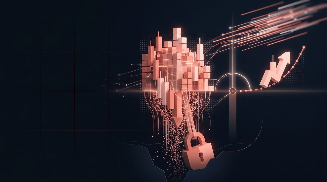 Day trade: o jogo mais difícil do mercado