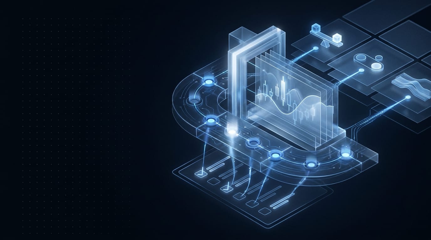 Diagnóstico: você lê um balanço ou só o P/L?