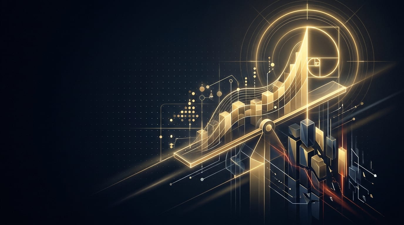 Dividendos em tendência: o yield que você recebe pagando 30%
