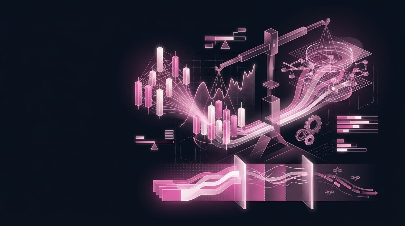 Dogs do Ibovespa: a carteira de janeiro