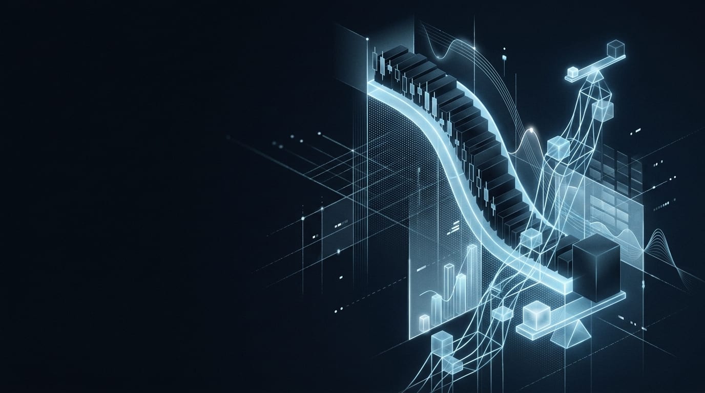Drawdown: a queda que cobra juros para voltar