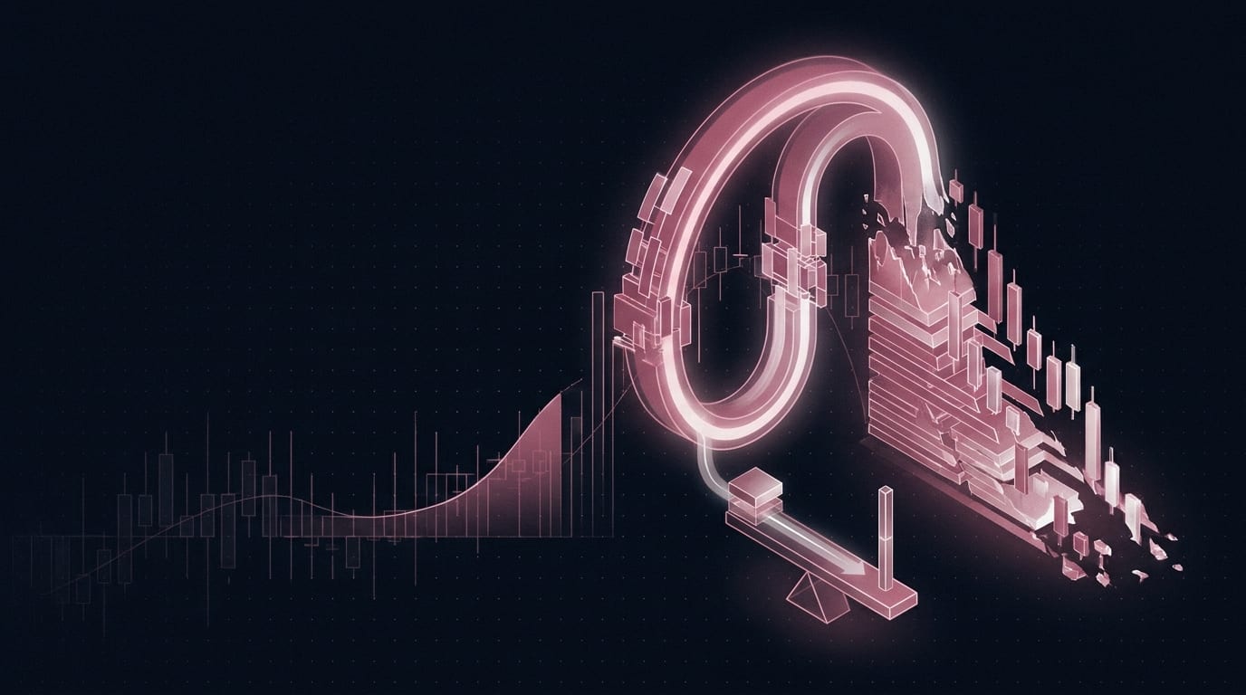 DY alto em FII: o rendimento que é o seu dinheiro voltando