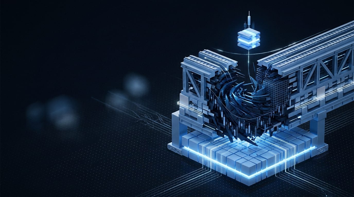 EV/EBITDA: a empresa inteira, dívida incluída