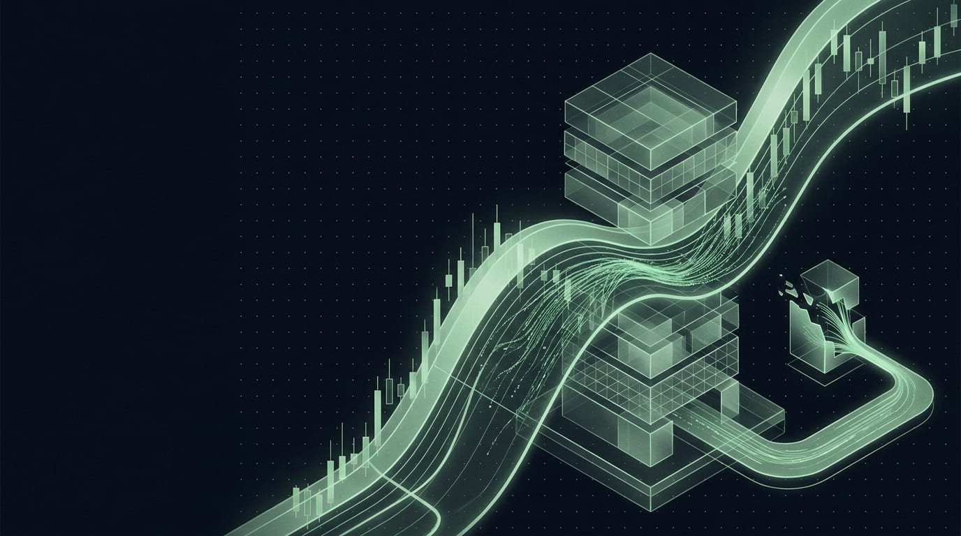 FII: o imóvel que o mercado precifica como título longo
