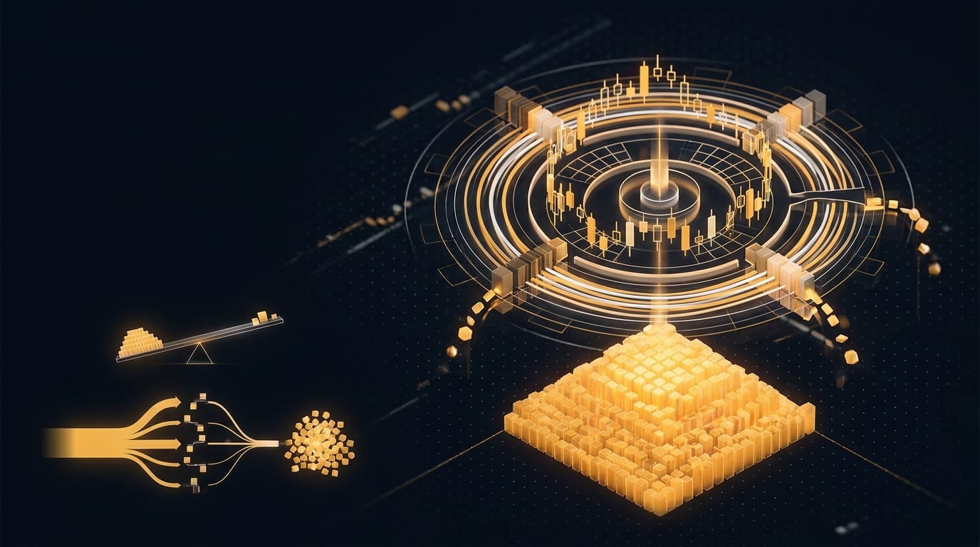Girar custa: o pedágio de cada troca