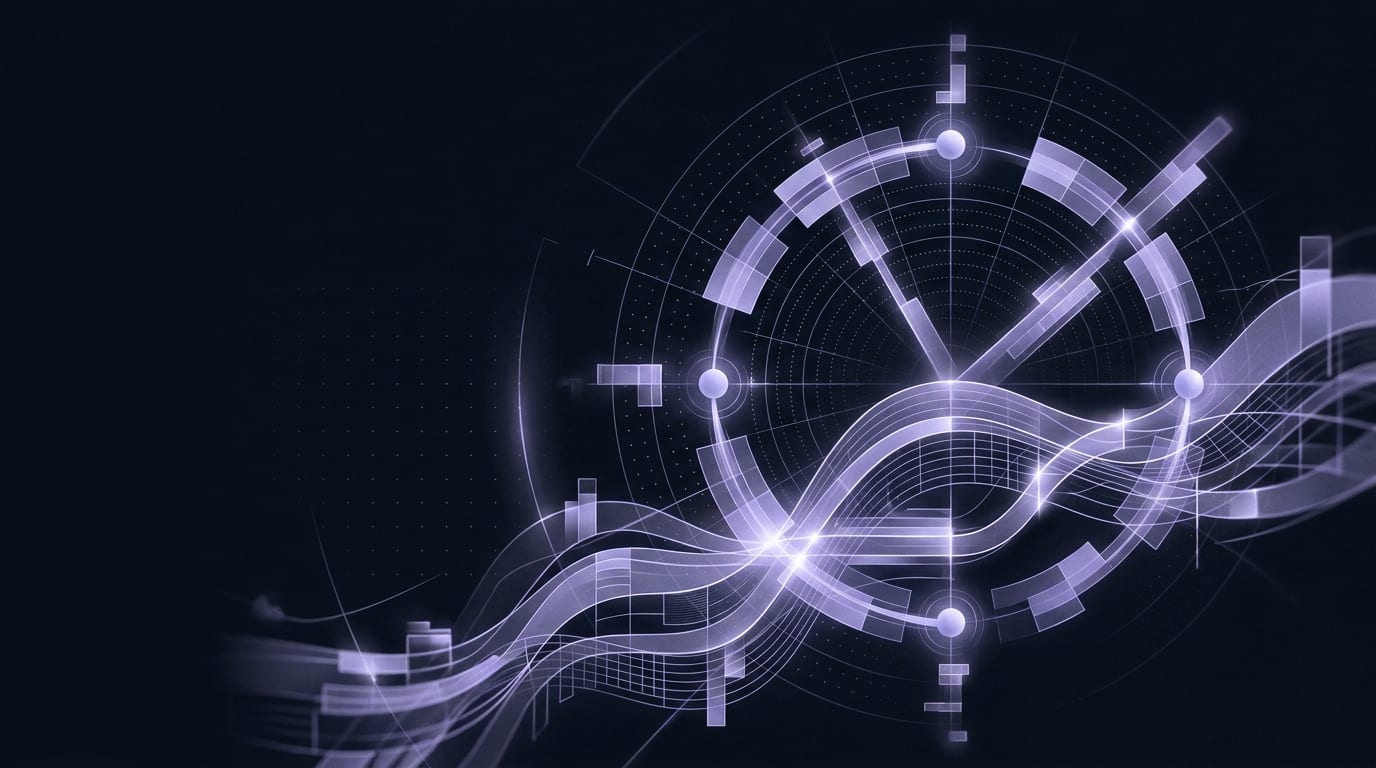 Halving: três observações viraram lei