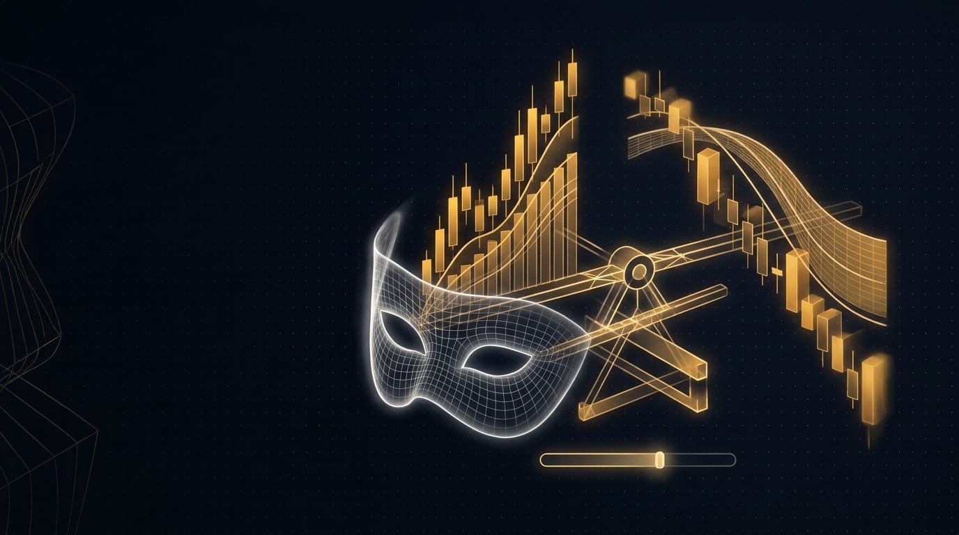 Ibovespa: o índice de commodities que finge ser bolsa