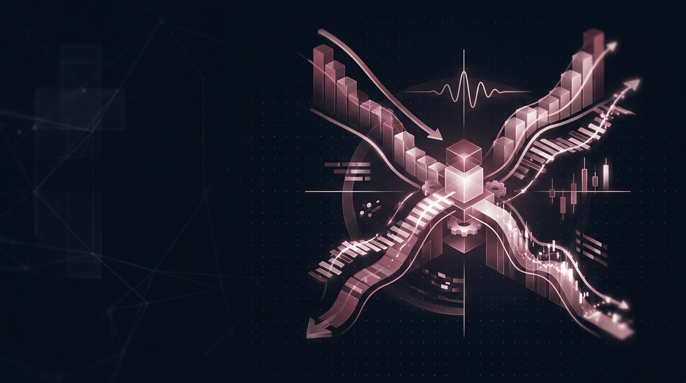 Inflação: o número do mês não diz nada