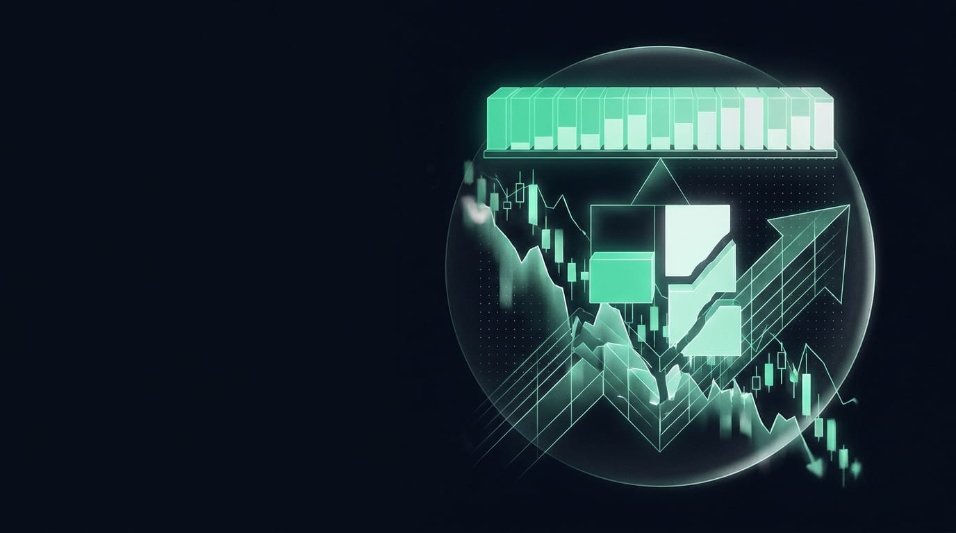 Marcação a mercado: o título seguro que cai 30%