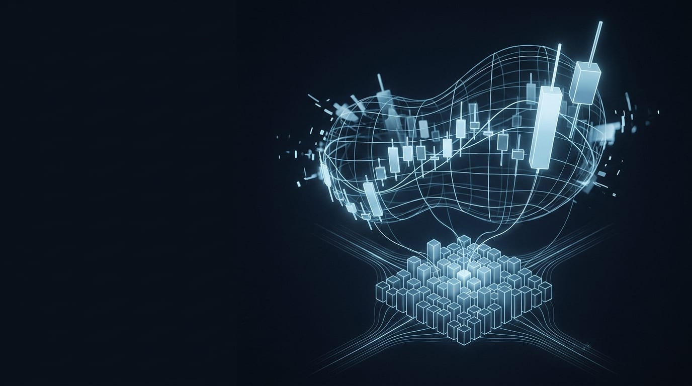 Média × mediana: o número que mente sobre o mercado