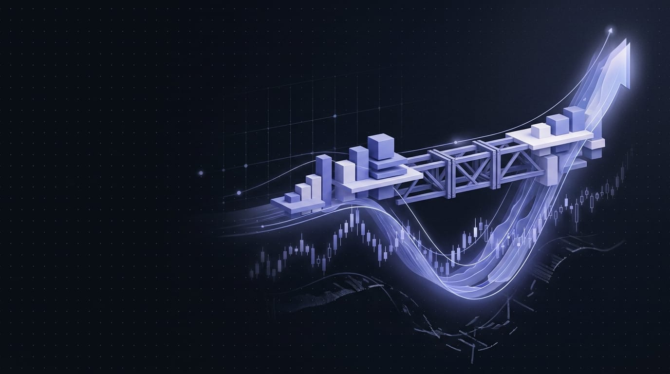 Mente de ferro: atravessar o vale sem largar o método