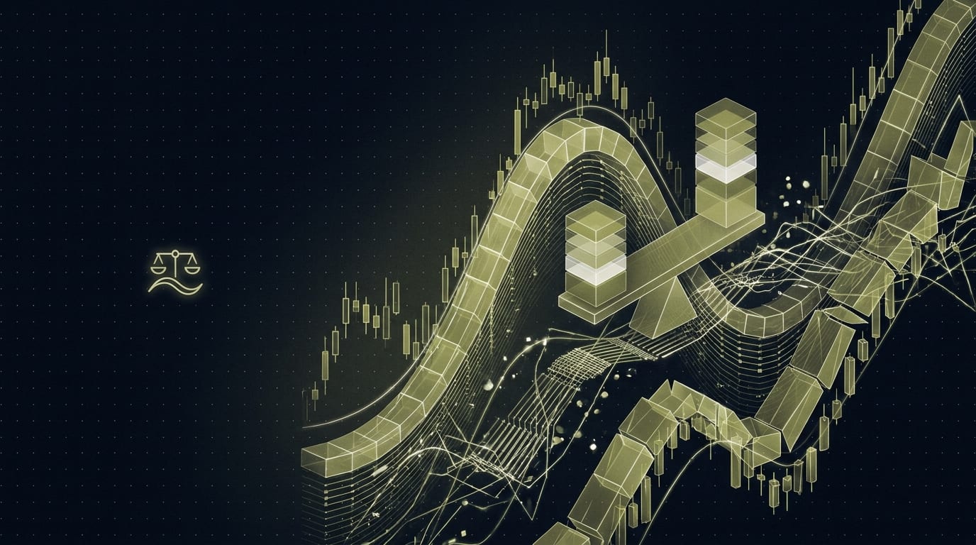 Mineração e siderurgia: o preço é do minério, não da empresa