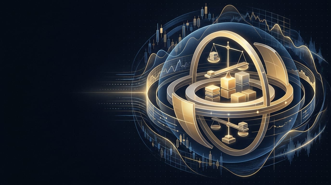 Desenvolvendo resiliência emocional no mercado