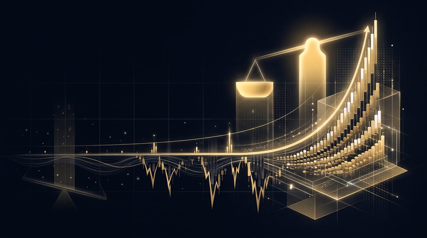 Entendendo o processo de investimento
