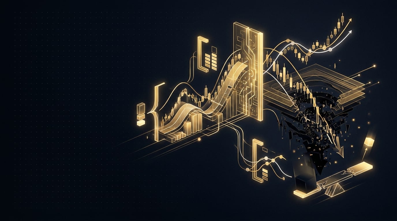 Gerenciamento de risco: a importância do stop loss