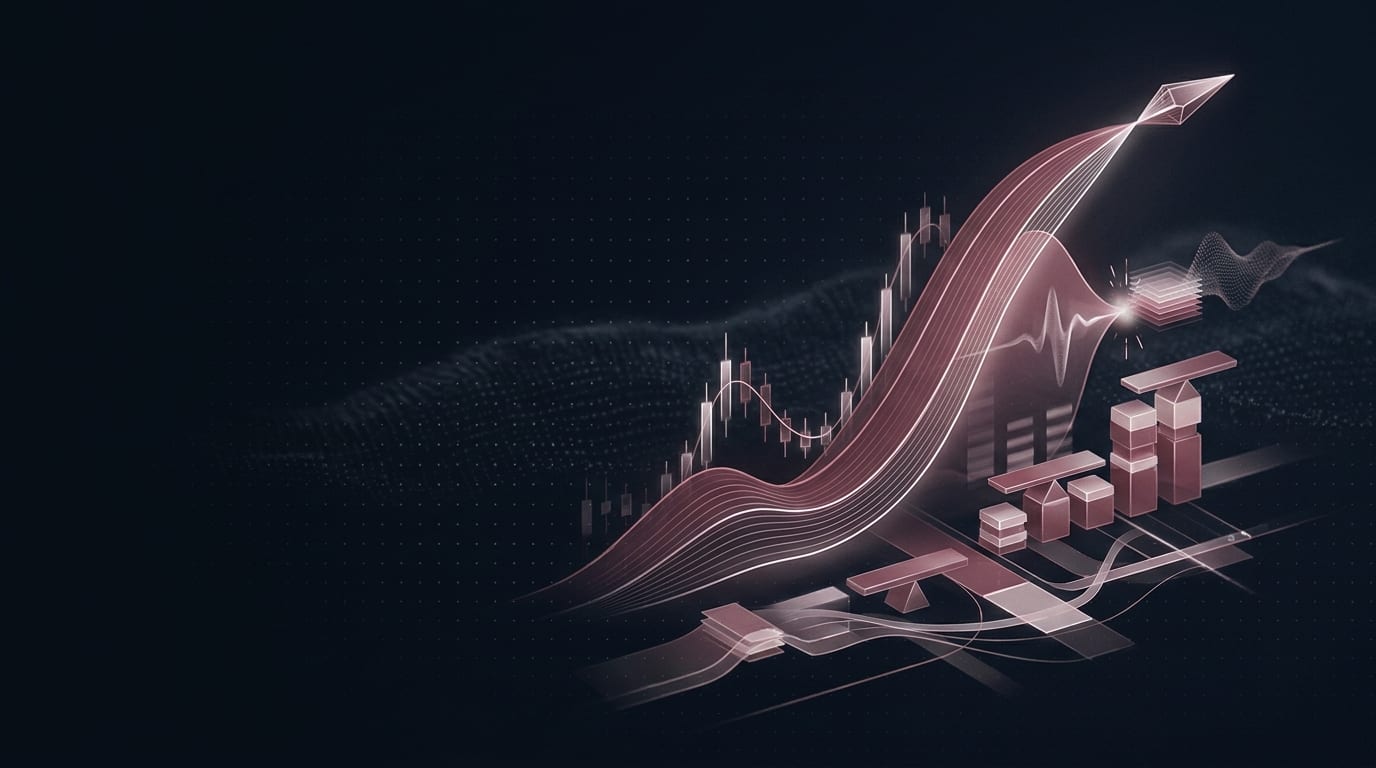 O juro que a bolsa já comprou