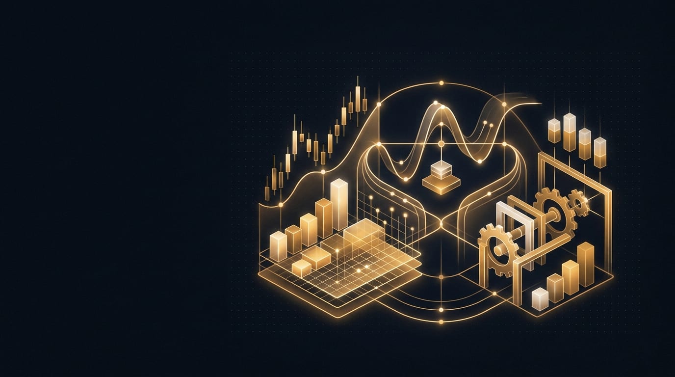 O mais importante no mercado: racional, emocional e estratégia