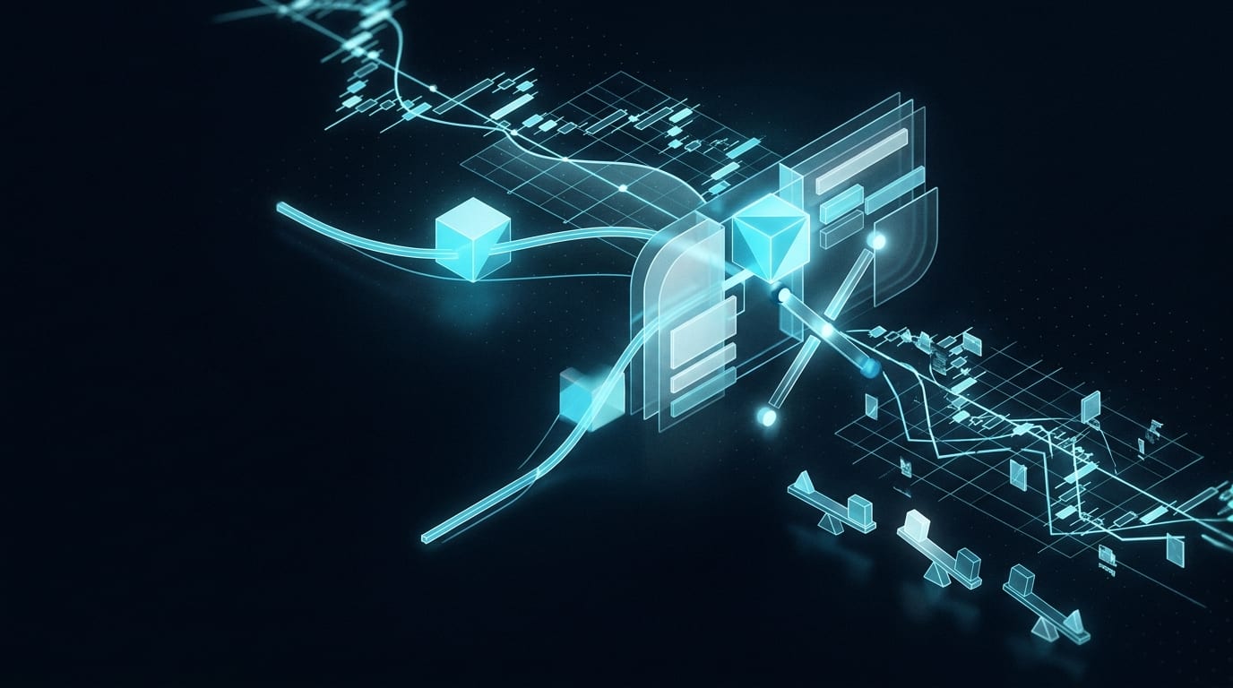 O que é um backtest e por que a maioria mente