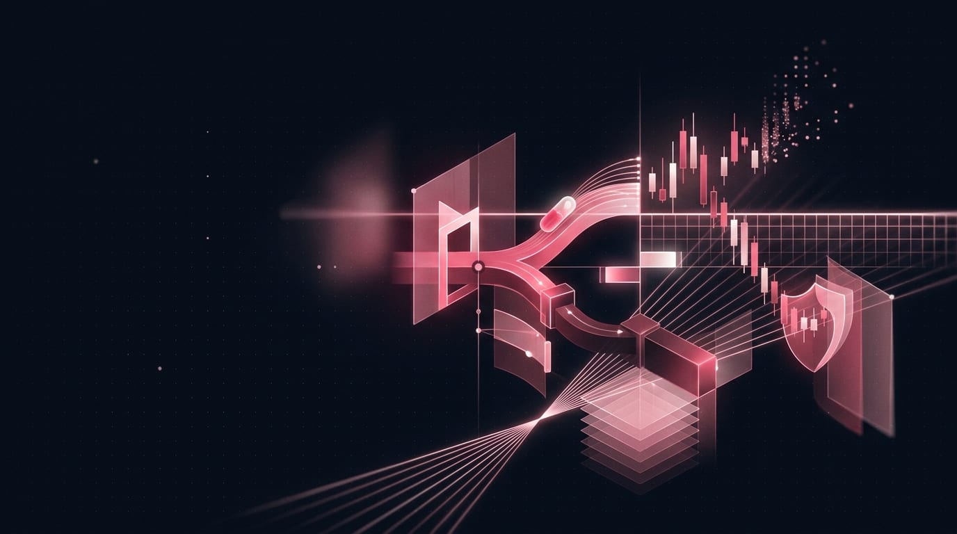 Opção do zero: o direito, o prêmio e o prazo