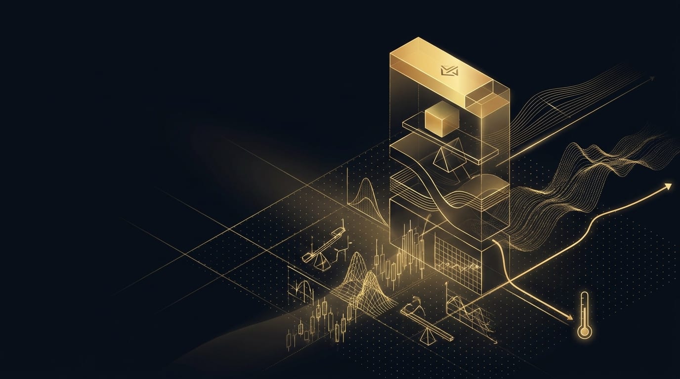 Por dentro dos números: o que cada nota do Quantor não sabe