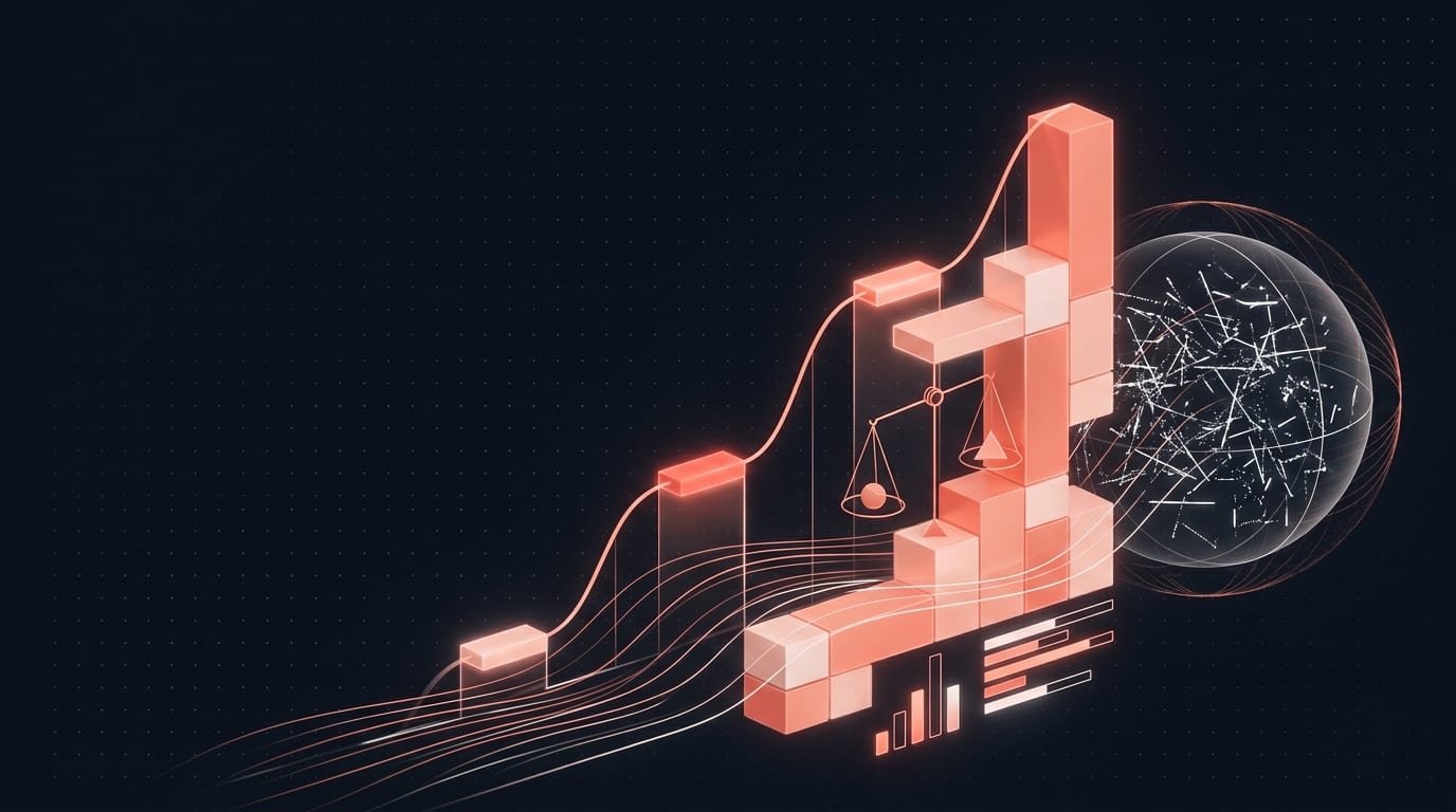 Position: onde o dinheiro mora, e a arte de esperar