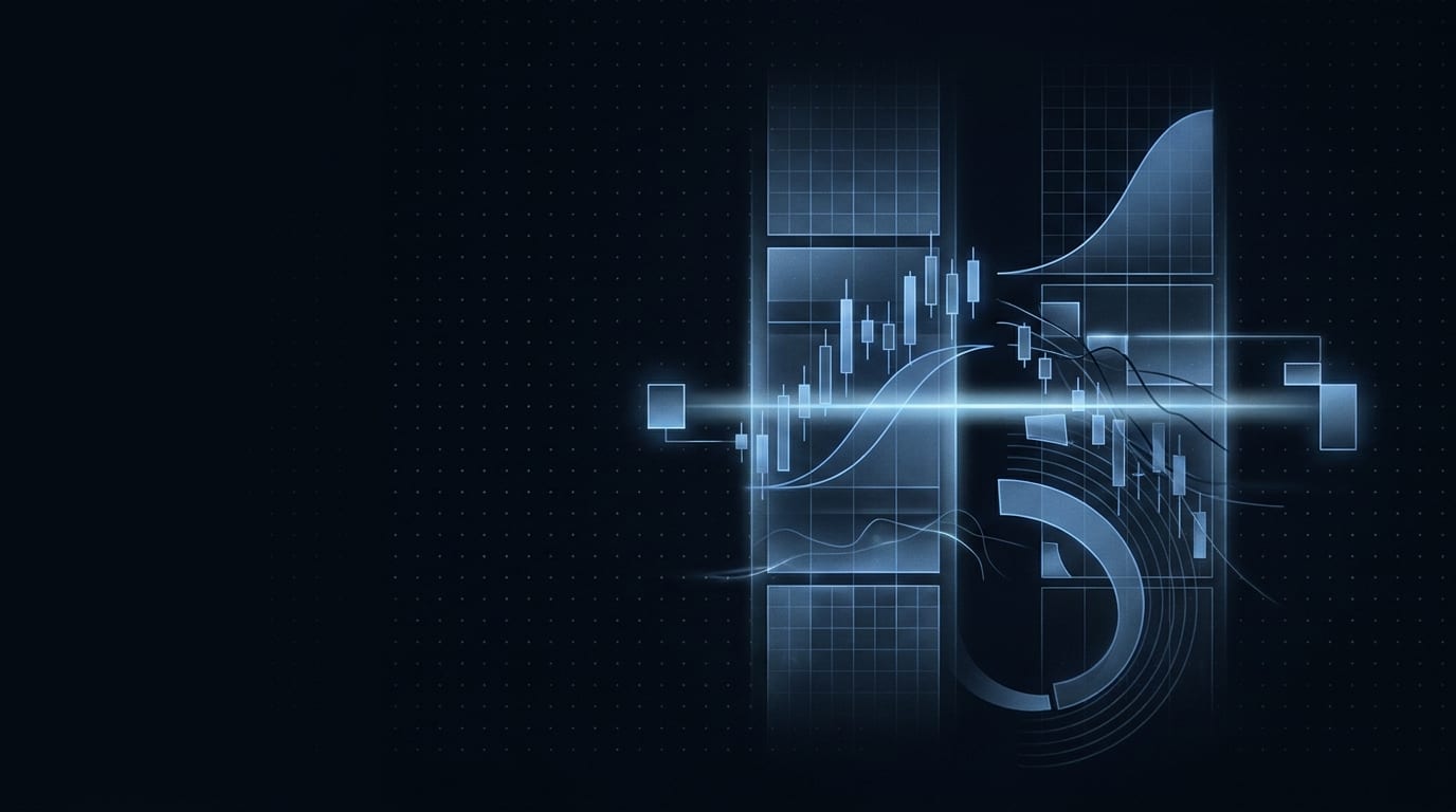 Projeto final: o Raio-X completo de uma empresa real