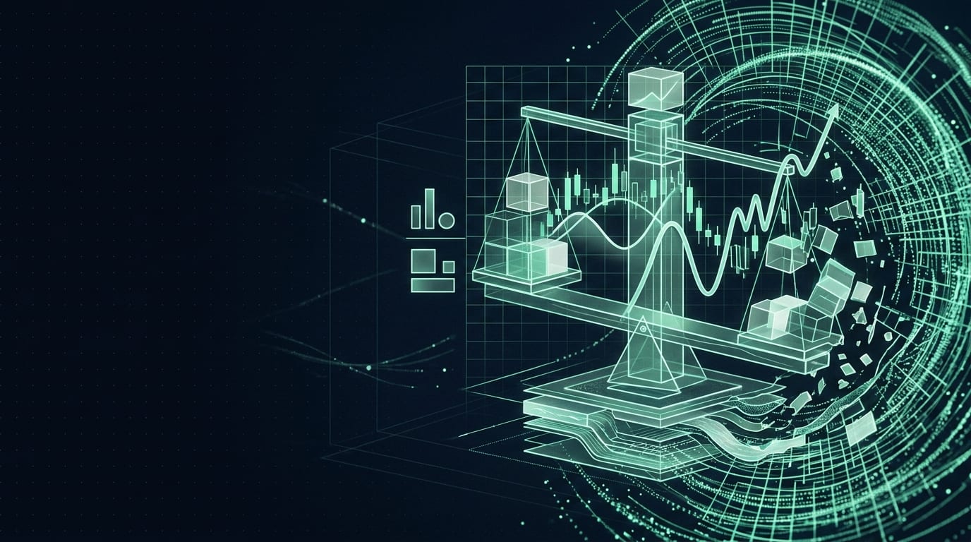 Quando valuation para de funcionar