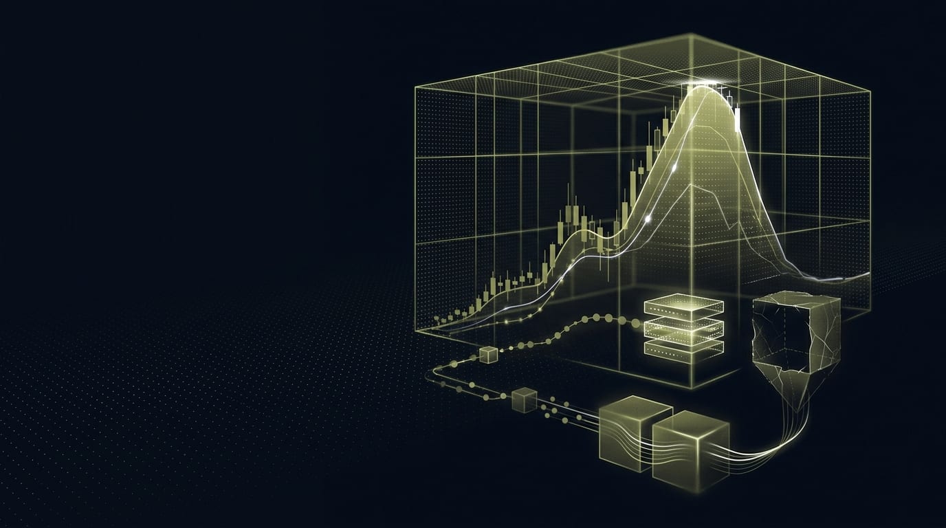 Saneamento: o lucro é do regulador, não da empresa