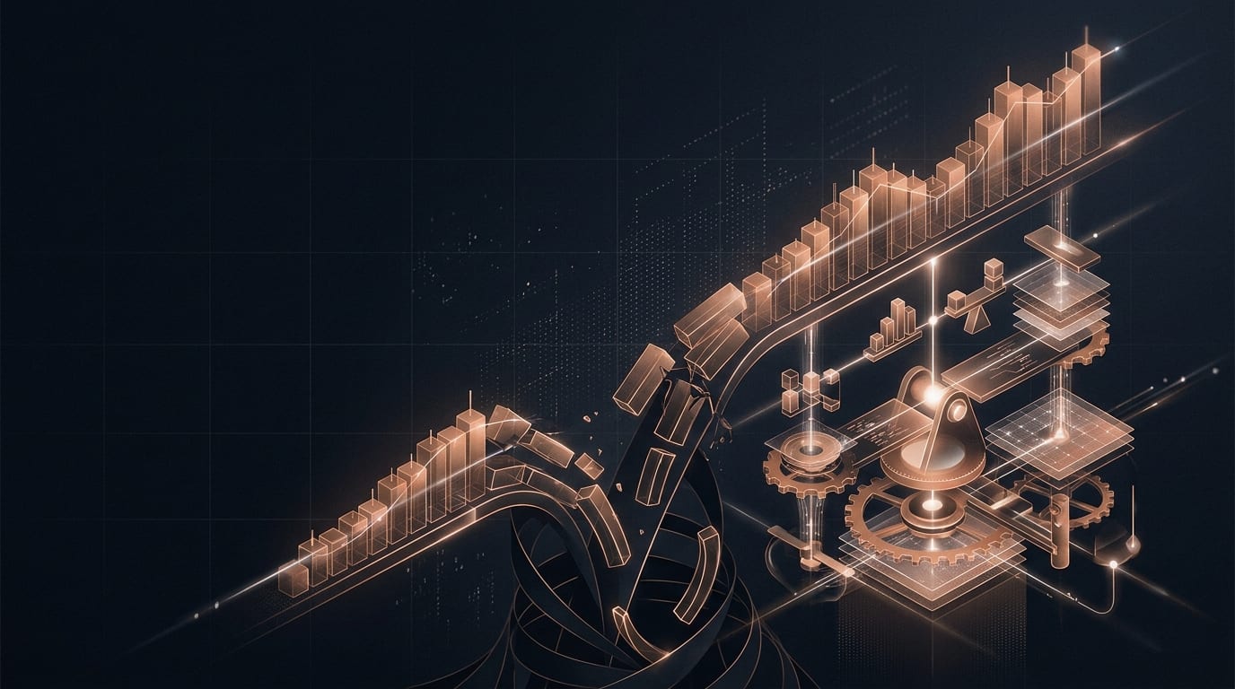 Segurar para sempre tem um custo: vigiar a empresa
