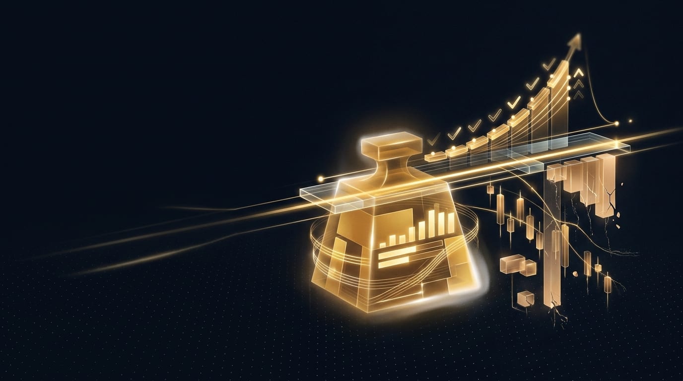 Selic: o CDI não é investimento, é nota de corte