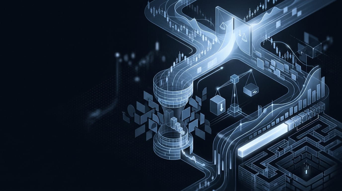 Small cap: o risco não é o tamanho, é a saída