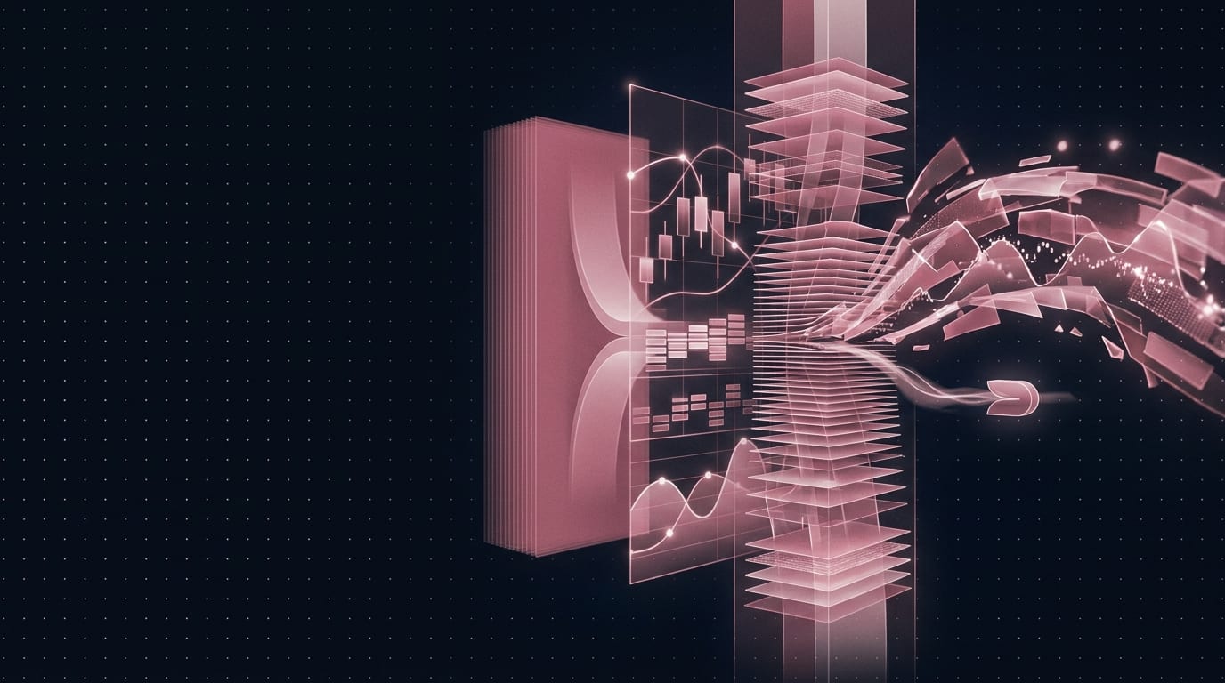 Small cap: o risco não é o tamanho da empresa