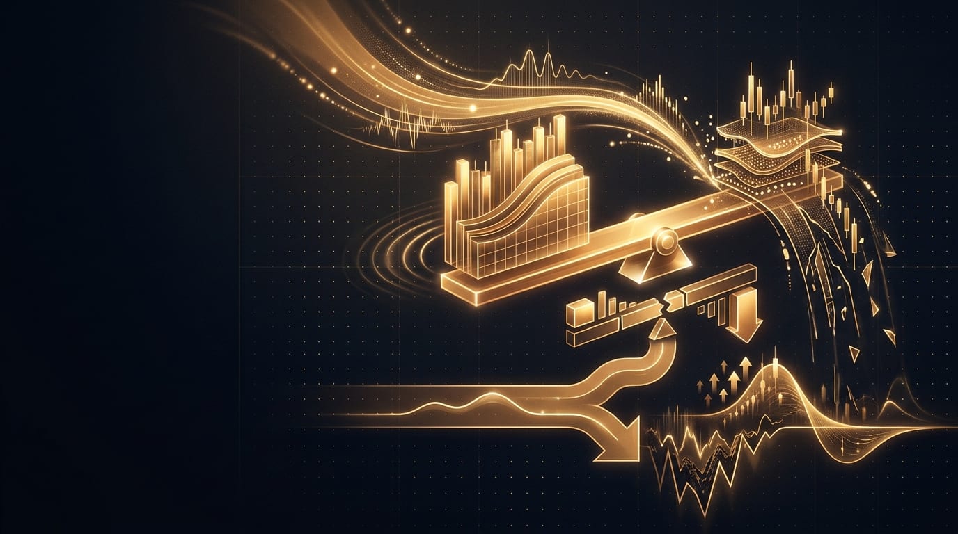 Small cap é o ativo que mais sente o regime