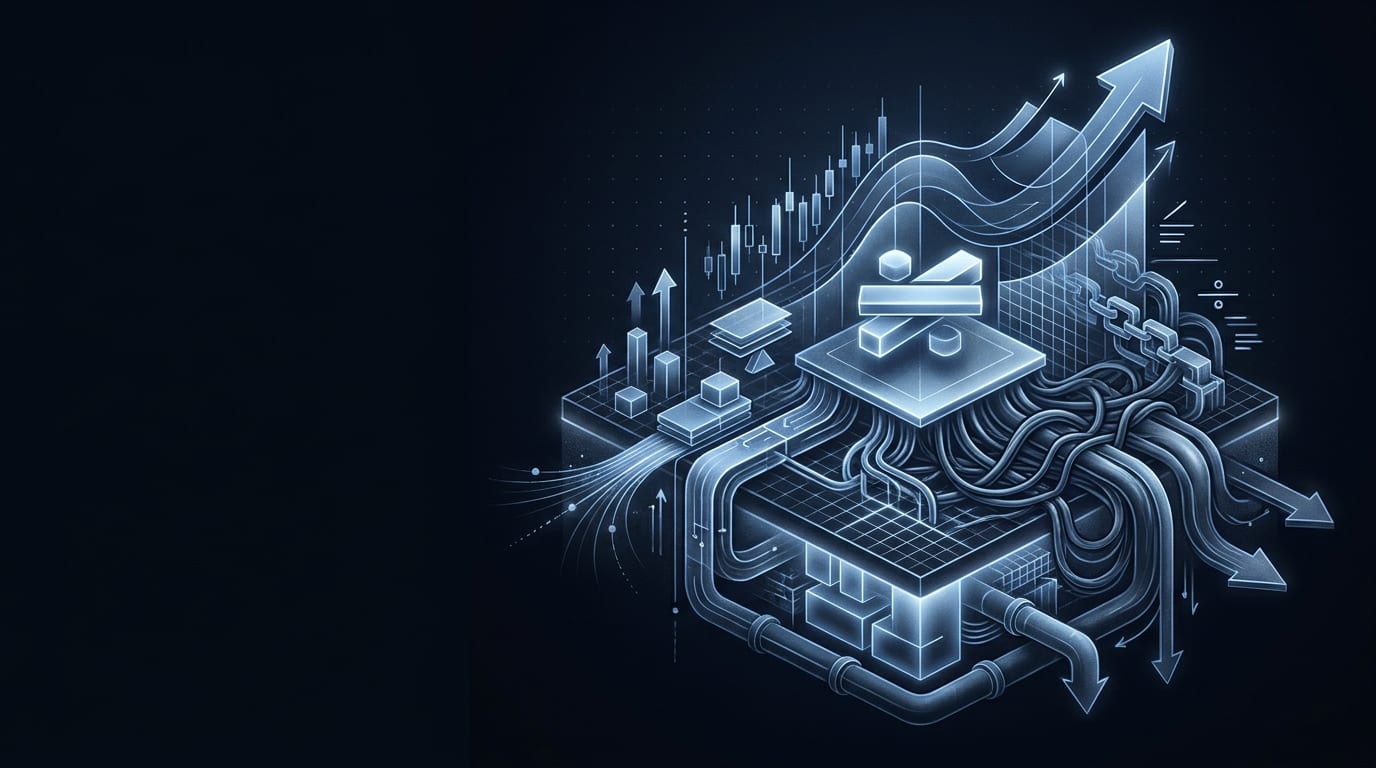 Software e telecom: o P/L não mostra quanto custa ficar de pé