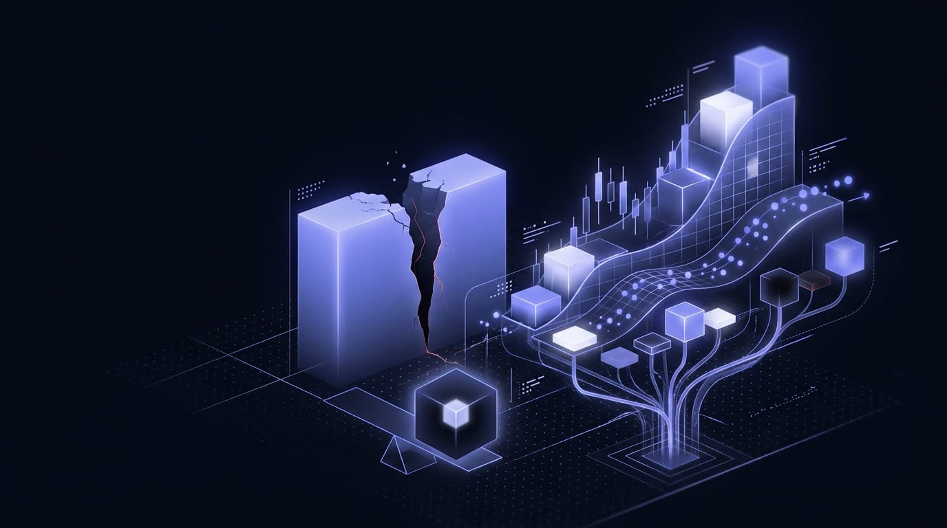 Acertar não é ganhar: a conta da expectativa