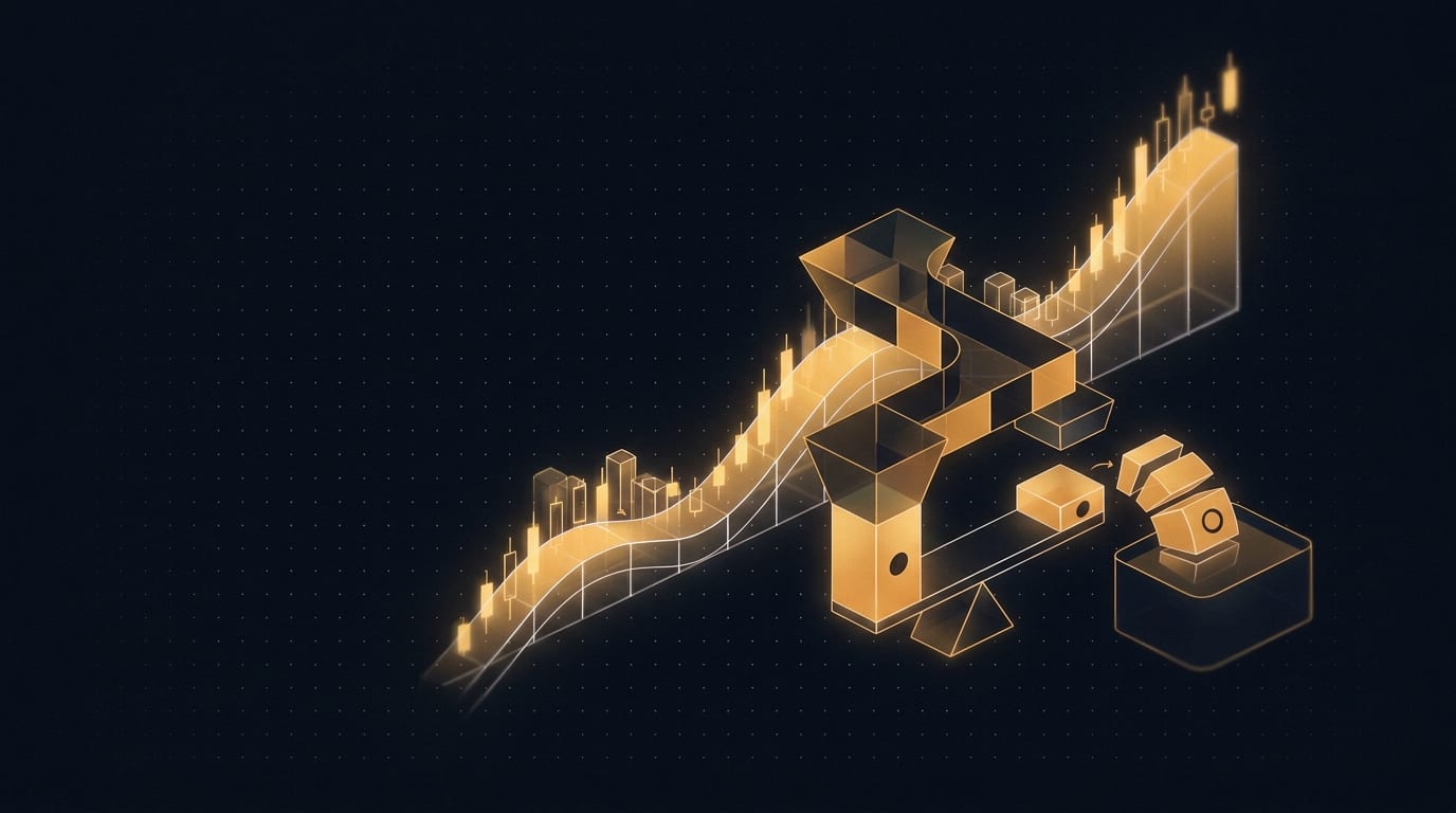 Taxas de fundos e clubes: a parte que fica com o gestor