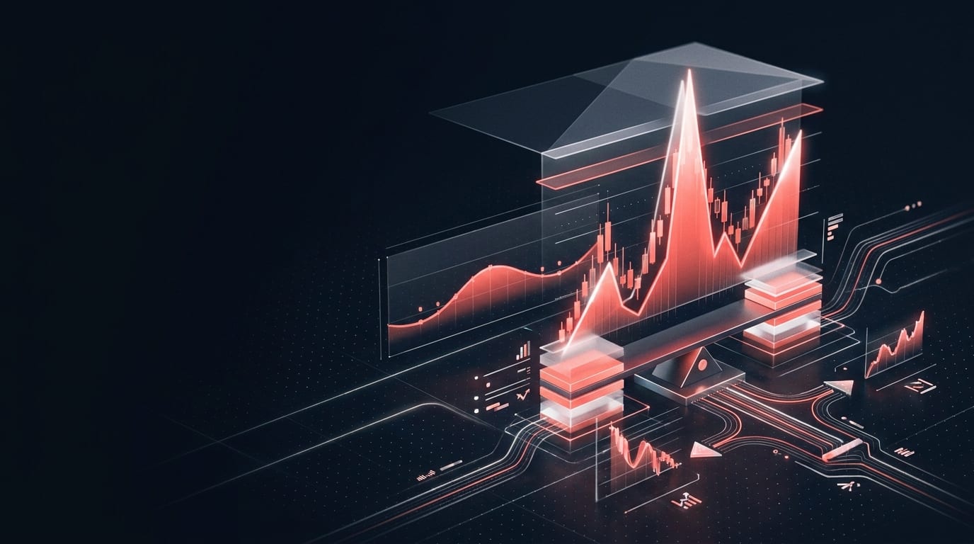 VIX Brasil alto com o mundo dormindo